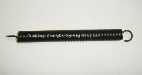 ʽ Germany Extension Spring
